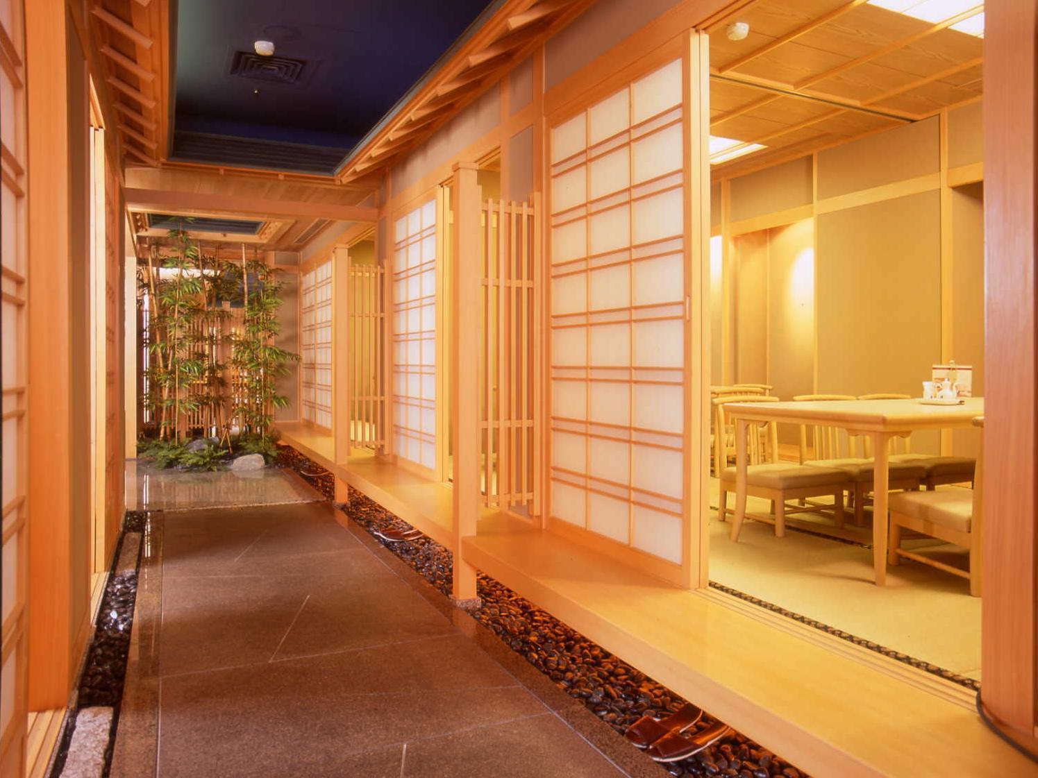 Brother Hotel Taipei Exterior foto